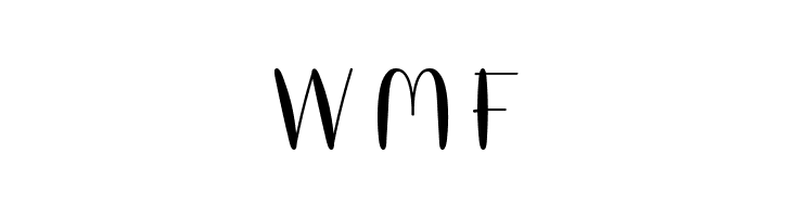 Balloon Duwoor  Free Fonts Download
