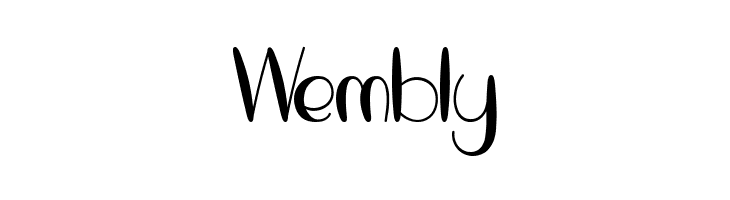 Balloon Duwoor  Free Fonts Download