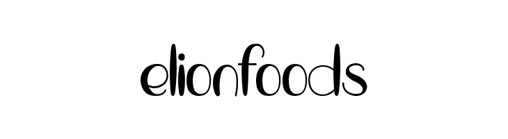 Balloon Duwoor  Free Fonts Download