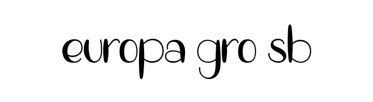 Balloon Duwoor  Free Fonts Download