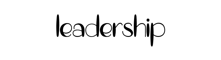 Balloon Duwoor  Free Fonts Download