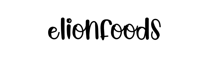 SANTA IN CHRISTMAS  Free Fonts Download