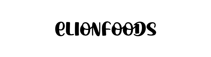 Athera Charlote  Free Fonts Download