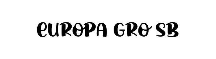 Athera Charlote  Free Fonts Download