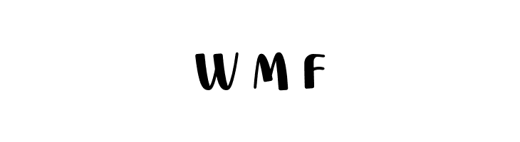 AtheraCharlote  Free Fonts Download