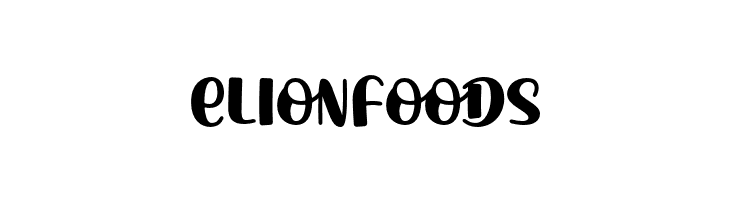 AtheraCharlote  Free Fonts Download