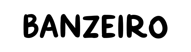 PATRA Bold  Free Fonts Download