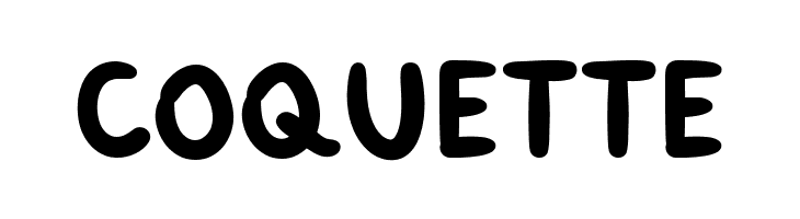 PATRA Bold  Free Fonts Download