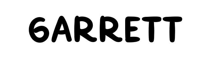 PATRA Bold  Free Fonts Download