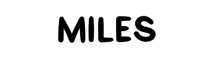 PATRA Bold  Free Fonts Download