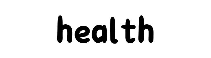 PATRA Bold  Free Fonts Download