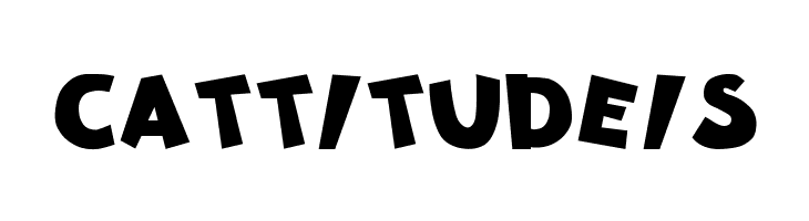 Wowzedo  Free Fonts Download