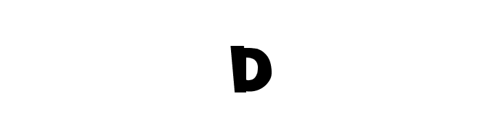 Wowzedo  Free Fonts Download
