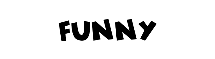 Wowzedo  Free Fonts Download