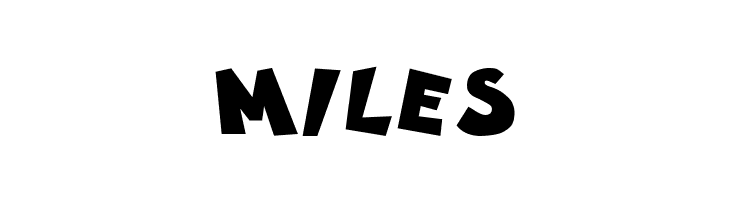 Wowzedo  Free Fonts Download