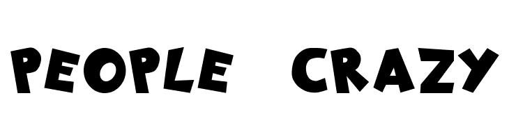 Wowzedo  Free Fonts Download