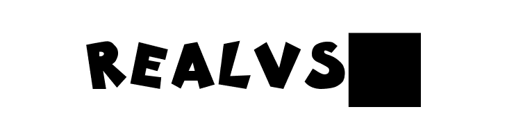 Wowzedo  Free Fonts Download