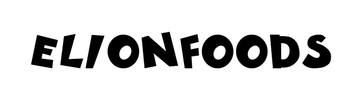 Wowzedo  Free Fonts Download