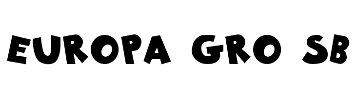 Wowzedo  Free Fonts Download