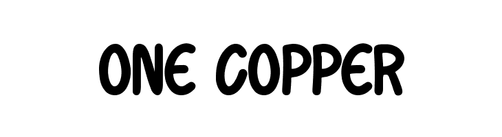 CHOCODONUTRegular  Free Fonts Download