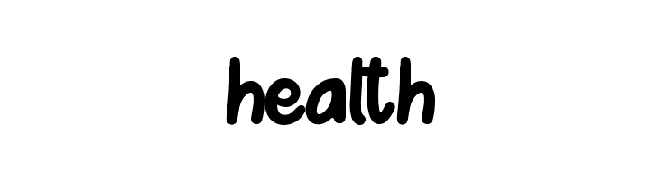 CHOCODONUTRegular  Free Fonts Download