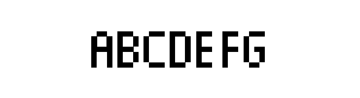 superhelio _thin  Free Fonts Download