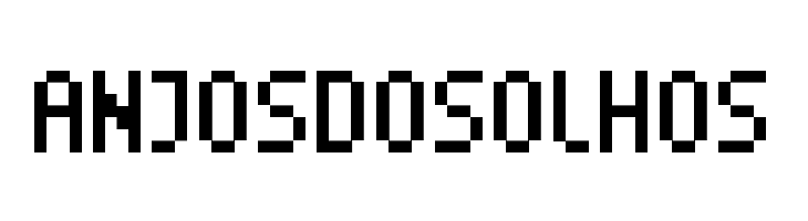 superhelio _thin  Free Fonts Download