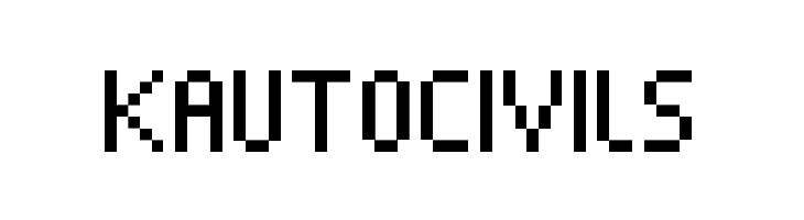 superhelio _thin  Free Fonts Download