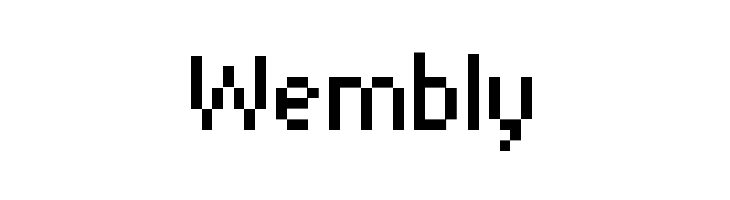 superhelio _thin  Free Fonts Download