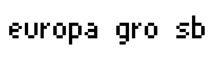 superhelio _thin  Free Fonts Download