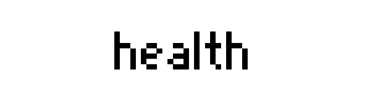 superhelio _thin  Free Fonts Download