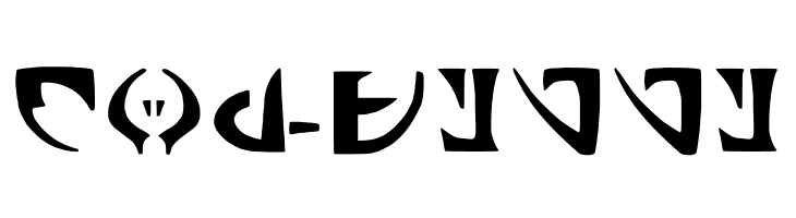 Markbats 12 Regular  Free Fonts Download