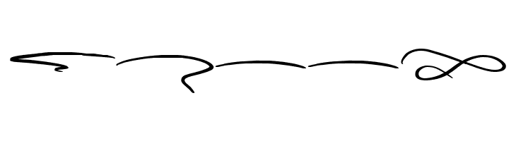 Kudofun Swash  Free Fonts Download