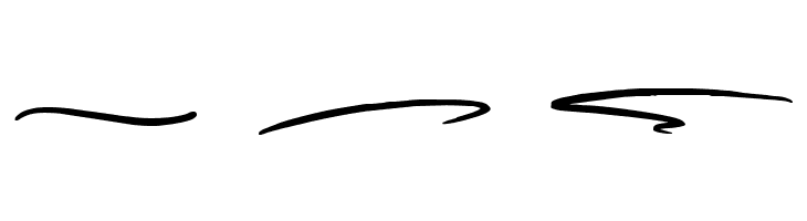 Kudofun Swash  Free Fonts Download