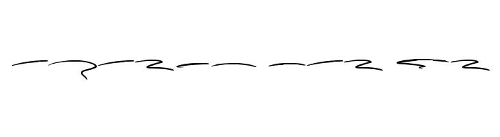 Kudofun Swash  Free Fonts Download