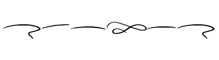 Kudofun Swash  Free Fonts Download
