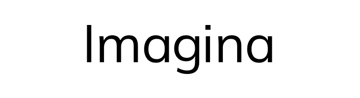 Font Awesome 5 Free Solid  Free Fonts Download