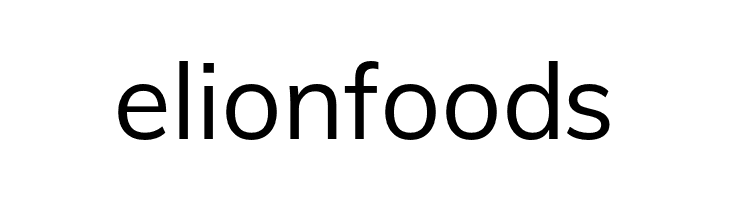 Font Awesome 5 Free Solid  Free Fonts Download