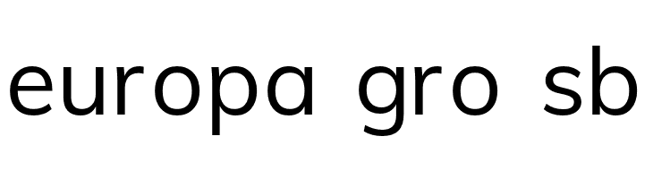 Font Awesome 5 Free Solid  Free Fonts Download