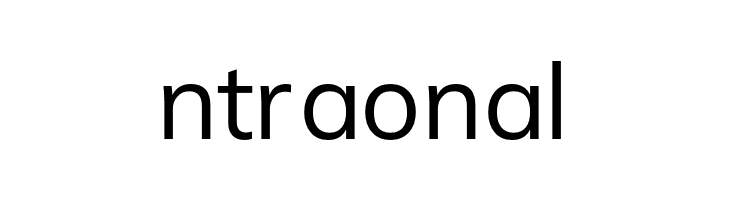 Font Awesome 5 Free Solid  Free Fonts Download