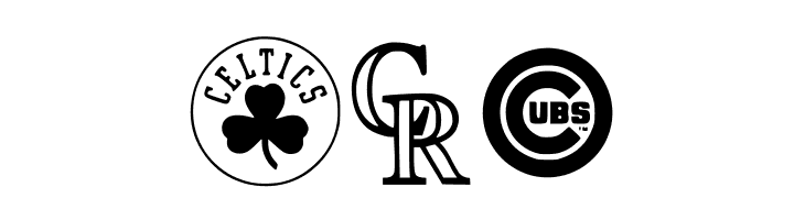 Markbats 7 Regular  Free Fonts Download