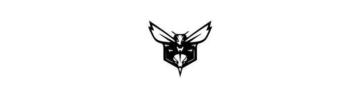 Markbats 7 Regular  Free Fonts Download