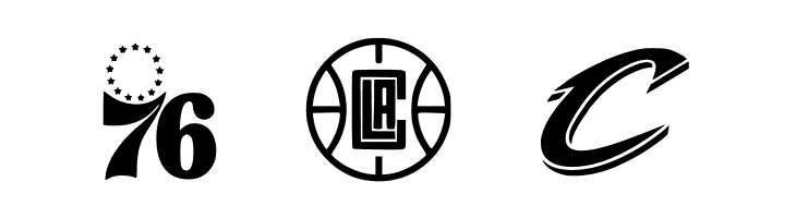 Markbats 7 Regular  Free Fonts Download