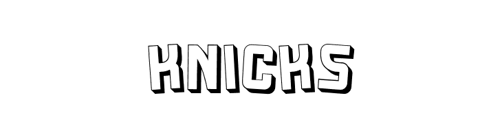 Cyrillic Attitude Regular  Free Fonts Download