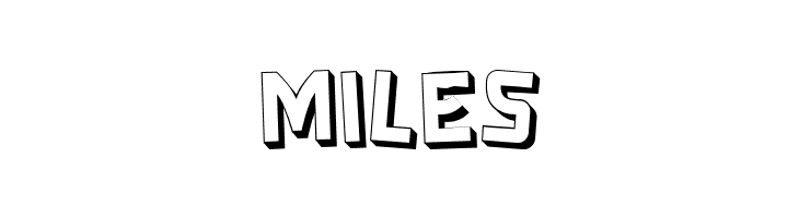 Cyrillic Attitude Regular  Free Fonts Download