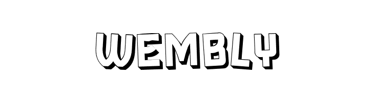 Cyrillic Attitude Regular  Free Fonts Download