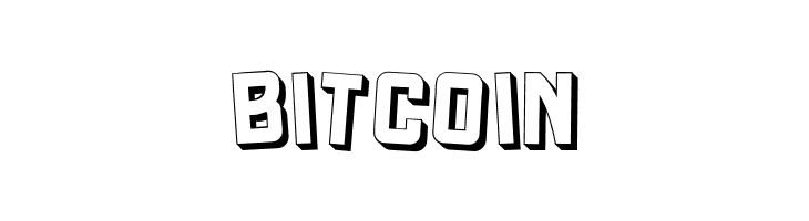 Cyrillic Attitude Regular  Free Fonts Download