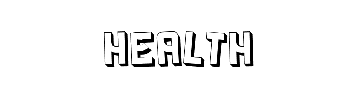 Cyrillic Attitude Regular  Free Fonts Download