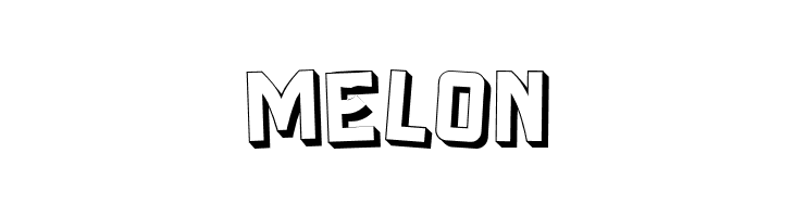 Cyrillic Attitude Regular  Free Fonts Download