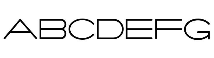 Salaryman  Free Fonts Download